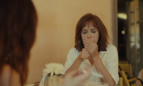 vlcsnap 2025 09 07 04h28m00s706