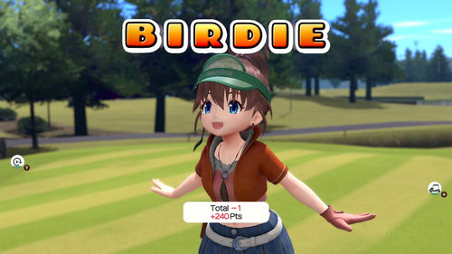 EverybodysGolfHotshots 03