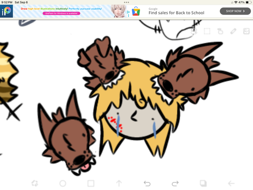 IMG 1223.png