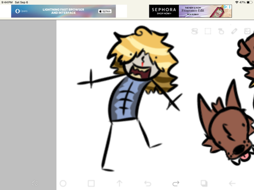 IMG 1220.png