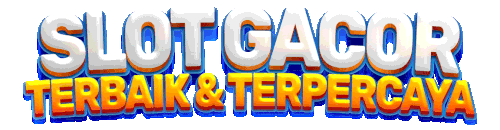 Logo Baru