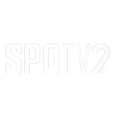 Picsart 25 09 07 18 35 44 087.png