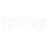 Picsart 25 09 07 18 35 44 087