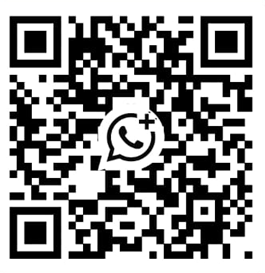 WhatsApp QR