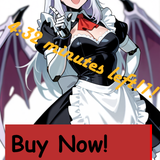 ad