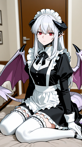 neutral.png