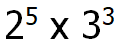 17.2.4.png