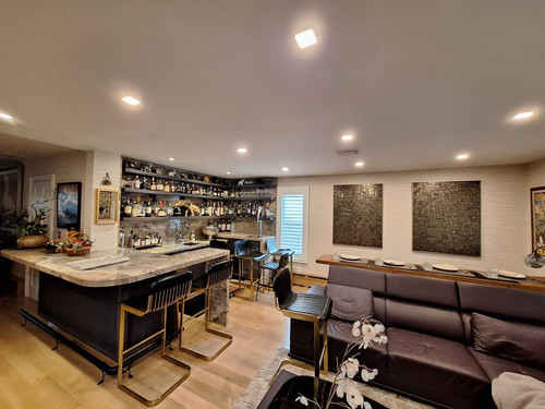 Interior Painting Services Babylon | Wallpaper Installation Nassau | Interior Painters Bellmore.jpg