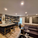 Interior Painting Services Babylon | Wallpaper Installation Nassau | Interior Painters Bellmore