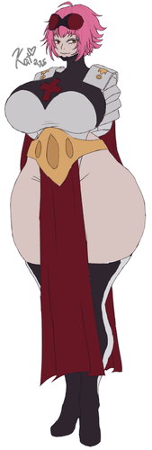 aura3 (1).png