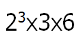 10.2.2.png