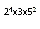 20.2.4.png