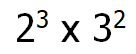 17.2.2.png