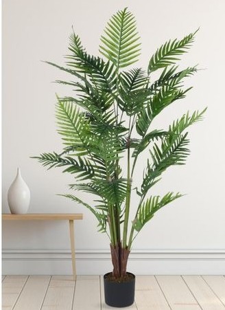 154f85bAP135CMP6211560 1.jpg