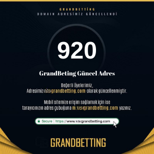 920Grandbetting