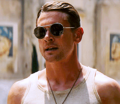 oie ADLLsSRpdvbN.gif