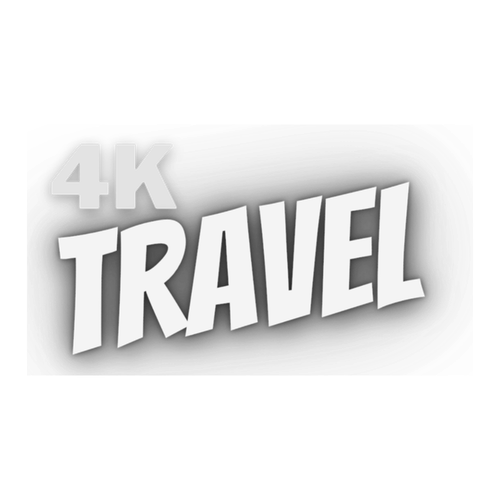 Picsart 25 09 07 14 32 08 058.png