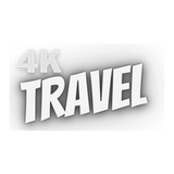 Picsart 25 09 07 14 32 08 058