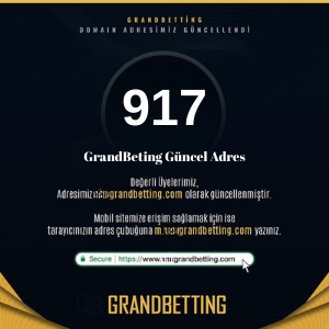 917Grandbetting
