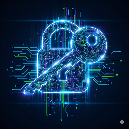 End-to-End Encryption for Developers: It's Not Just for Messaging Apps