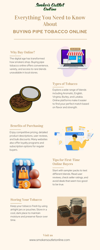 Everything You Need to Know About Buying Pipe Tobacco Online.png
