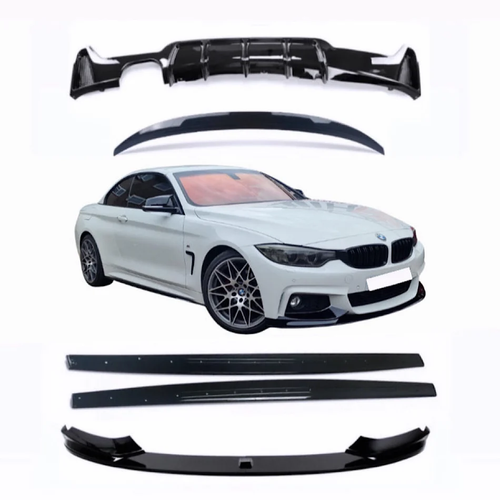 F33 Kit.png