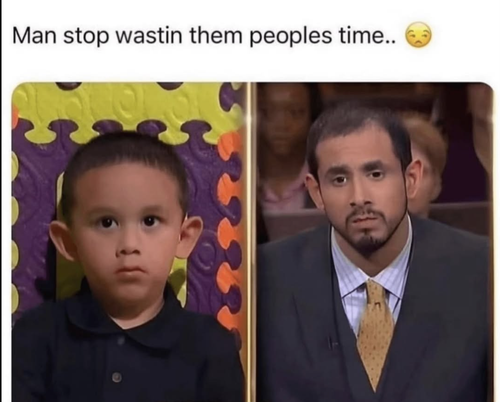 Screenshot 2025 09 08 at 1.28.54 PM.png