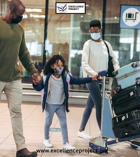 Building Strong Families Through Purposeful Parenting.jpg