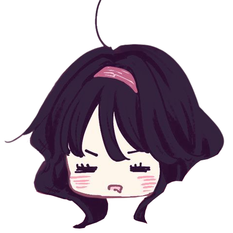 e8bcdd6b b6f6 4946 b9e1 b1e8c3a4bfc4 (1).png