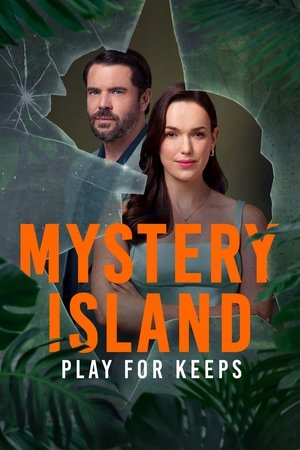 kiem Mystery Island Play for Keeps (2025).jpg