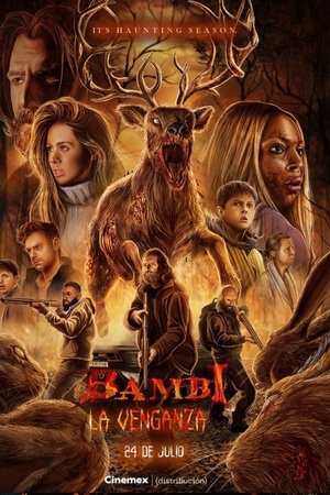 kiem Bambi The Reckoning (2025).jpg