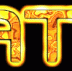 SITE.gif