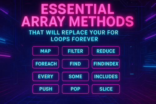 20250803 1756 Neon Coding Revolution simple compose 01k1rvg1scfay8psxy0ykgnr9c.png