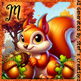 KoMcI49.th.png