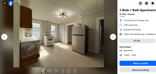 Screenshot 2025 06 03 050315.png