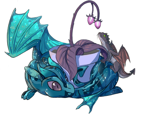 fr dragon succulent smol +.png