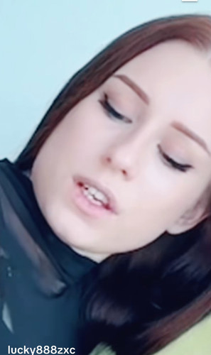 Screenshot 20250906 102802 TikTok