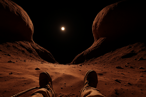 FB3A4508 746D 4BF1 8B04 EA50F7FEF013