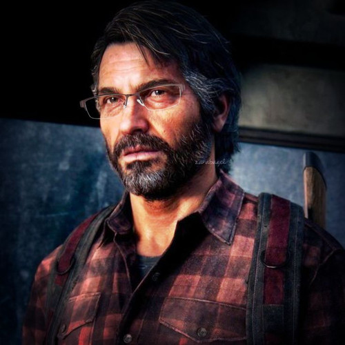 47f6517558a7ffbf2fe727c060aee6a6 (1).jpg