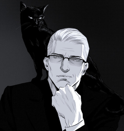 IMG 20250907 235124.jpg