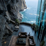 Cool Picture