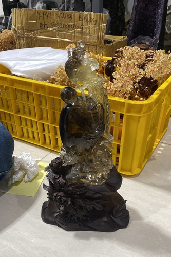 WhatsApp Image 2025 09 04 at 19.09.25.jpg