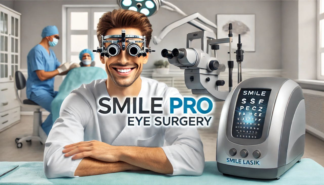 snu eye clinic (32)