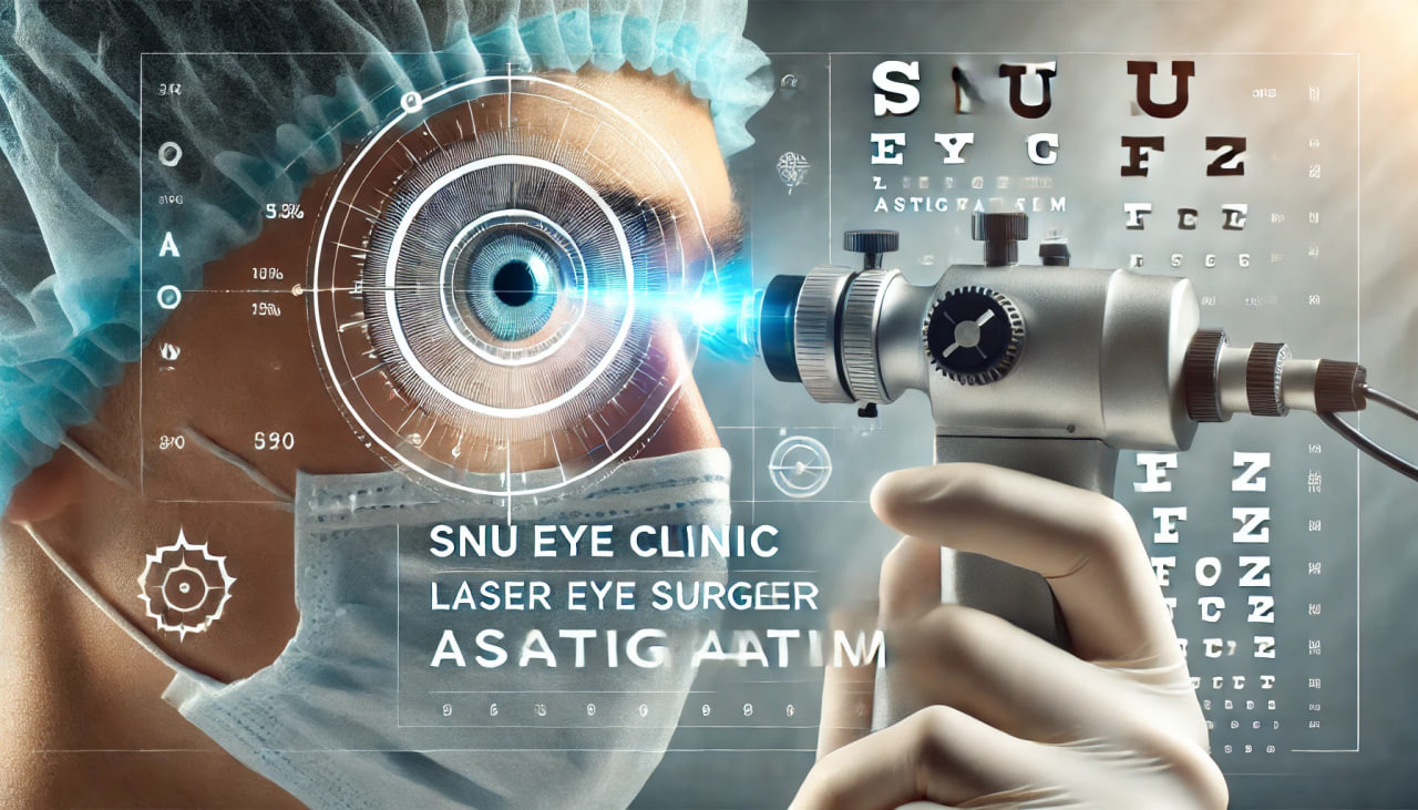 snu eye clinic (35)