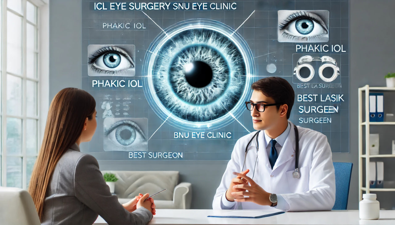 snu eye clinic (27)