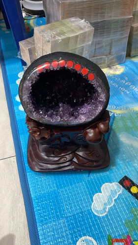 WhatsApp Image 2025 09 04 at 19.12.09.jpg