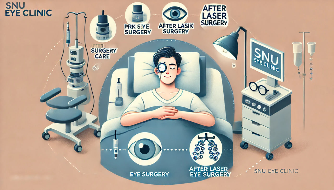 snu eye clinic (26)