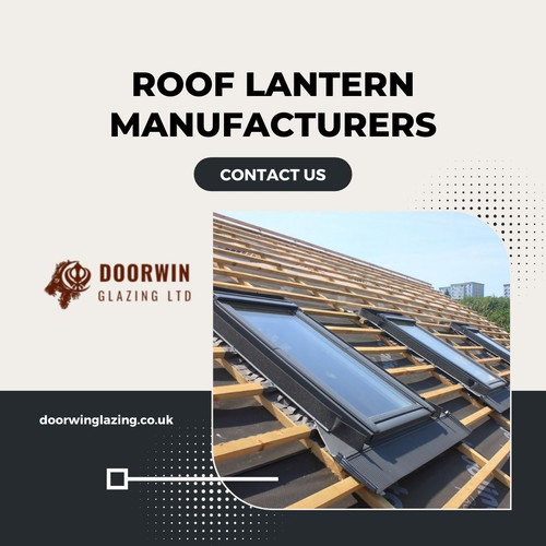 roof lantern manufacturers.jpg