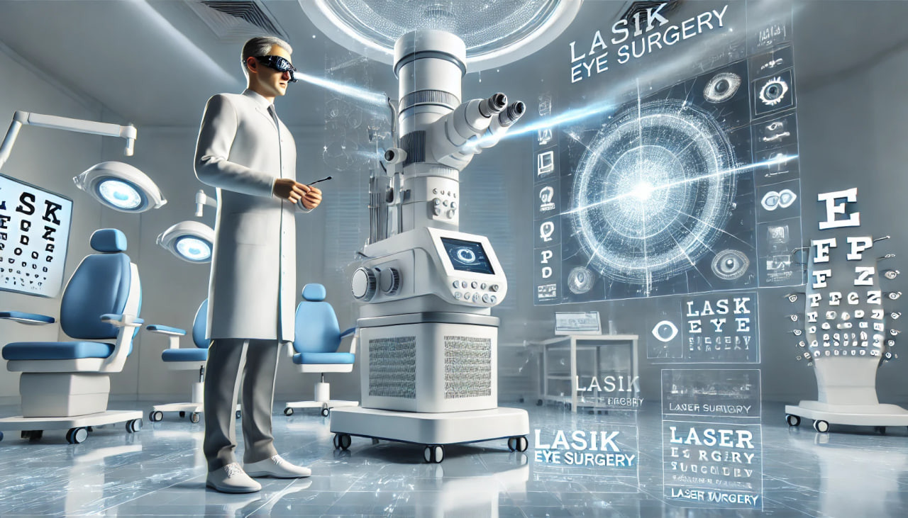snu eye clinic (31)