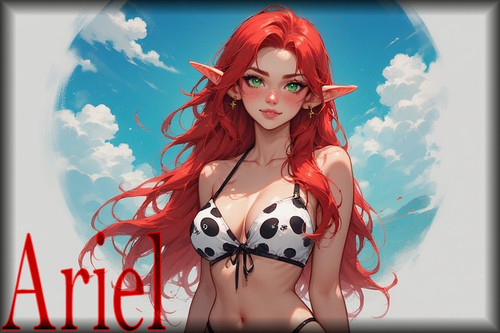 Ariel Panda.jpg